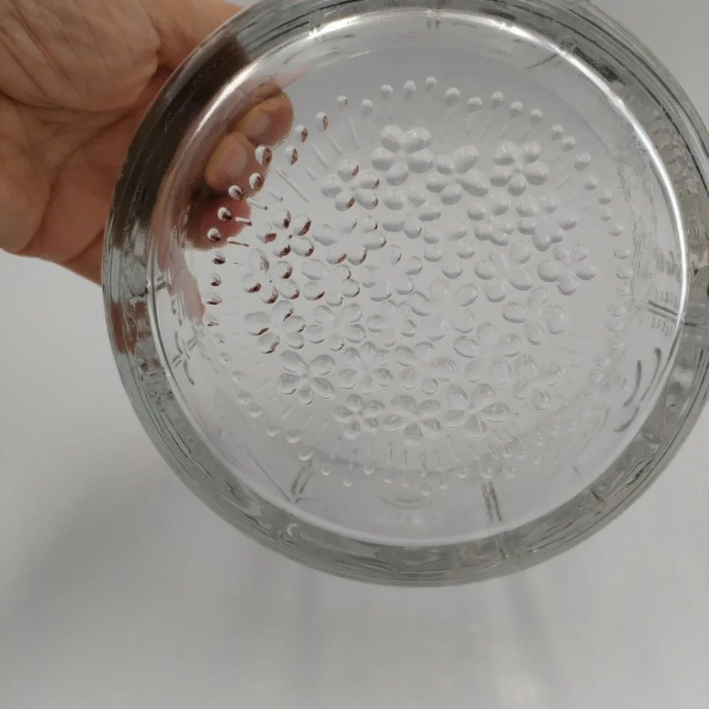 IITTALA FLORA 5